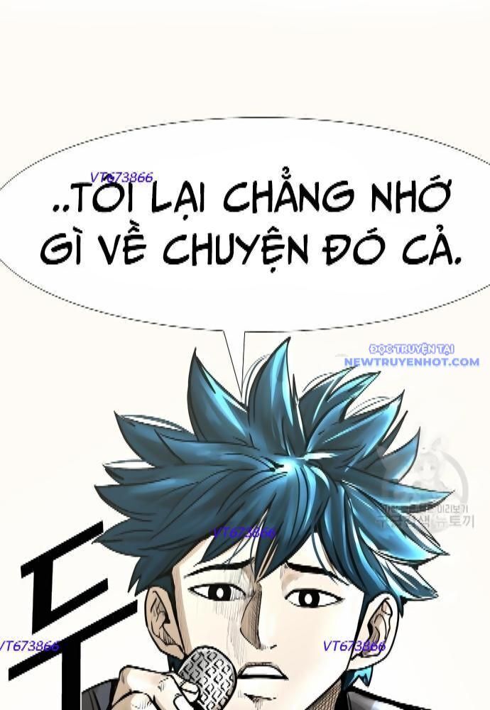 Trang 114