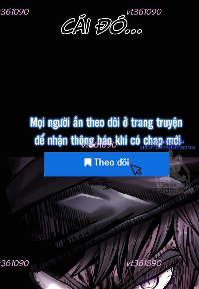 Trang 133