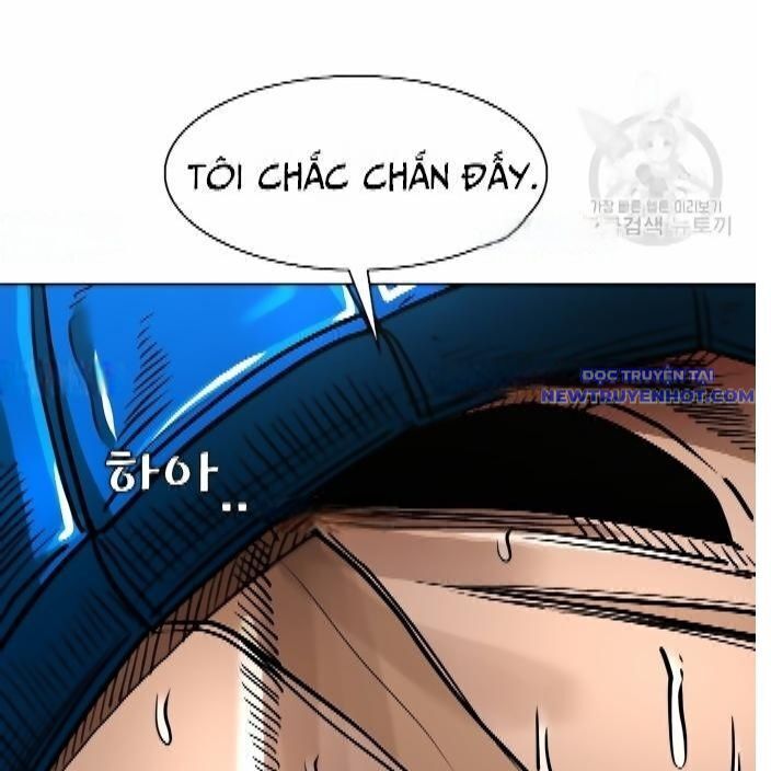 Trang 102