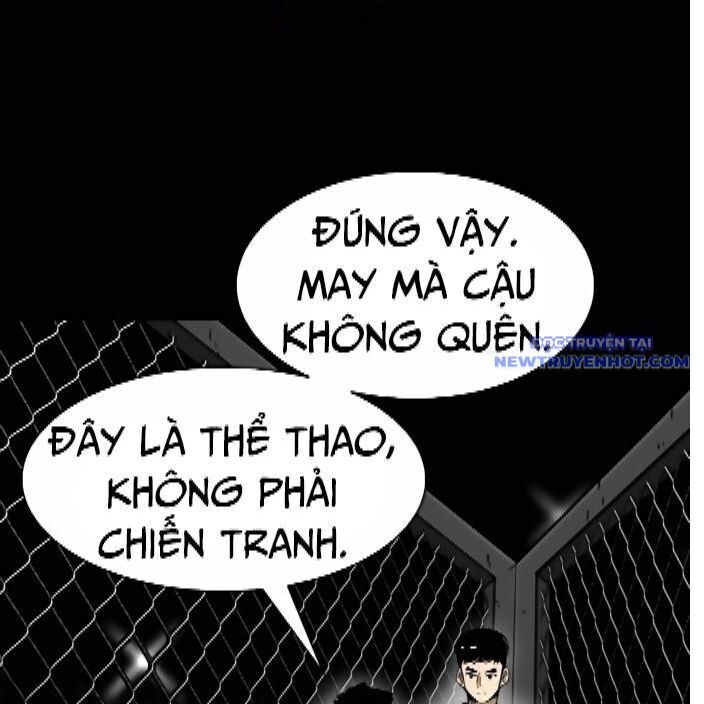 Trang 101