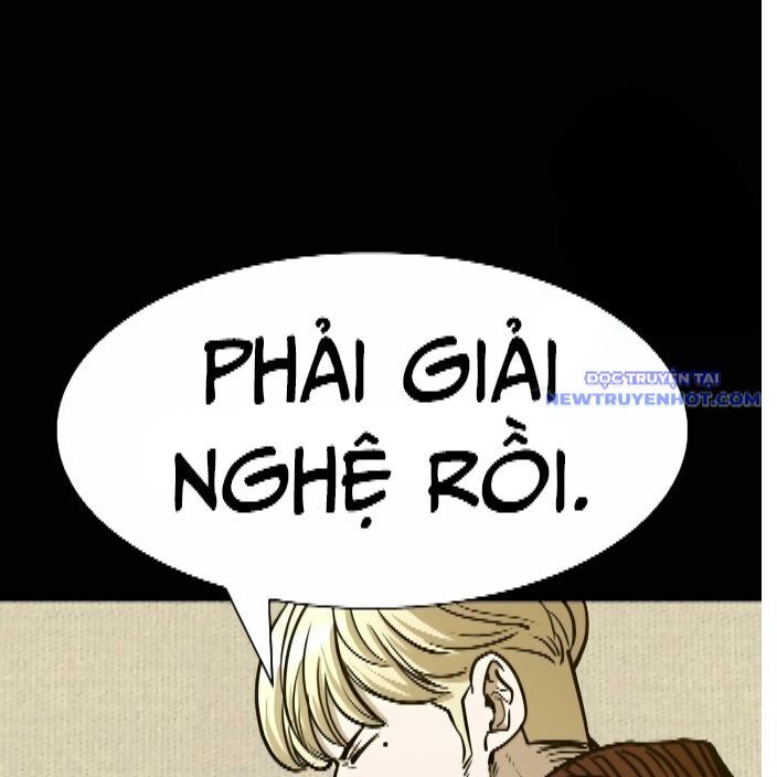Trang 61