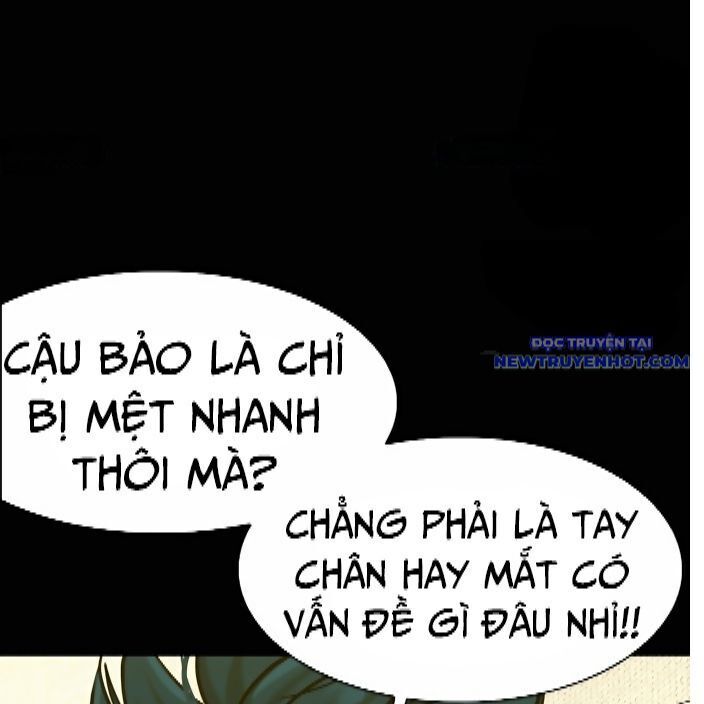 Trang 68