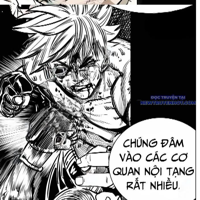 Trang 74