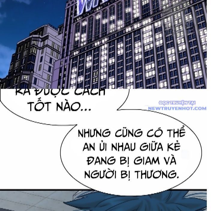 Trang 129