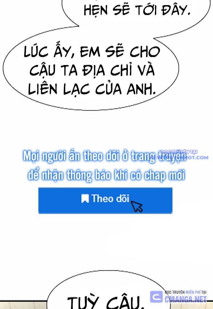 Trang 95