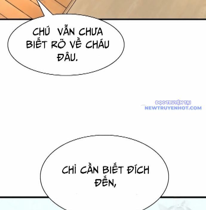 Trang 104
