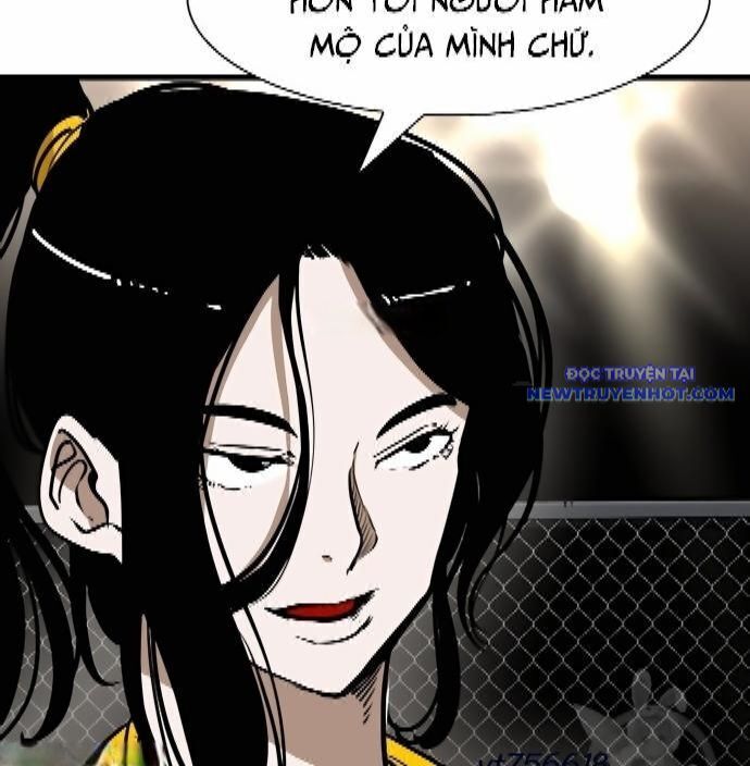 Trang 81