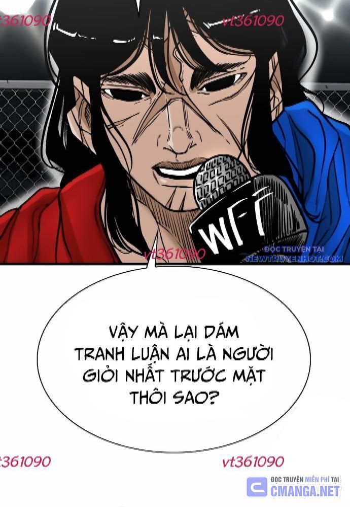 Trang 65