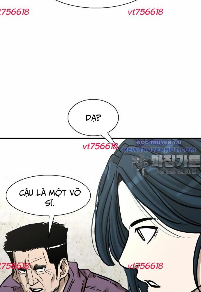 Trang 58
