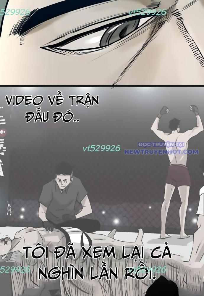Trang 47