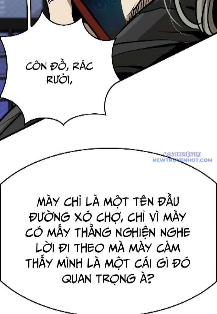 Trang 39