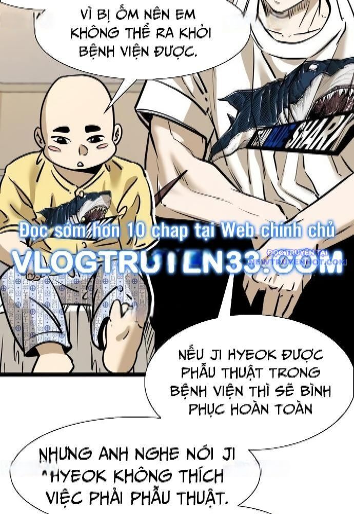 Trang 97
