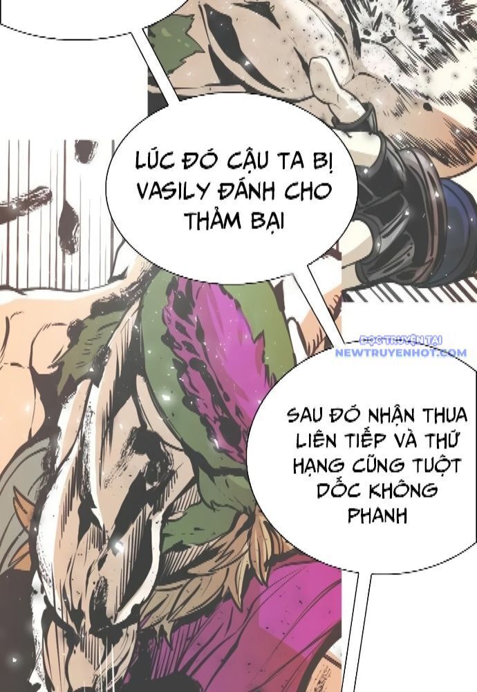 Trang 76