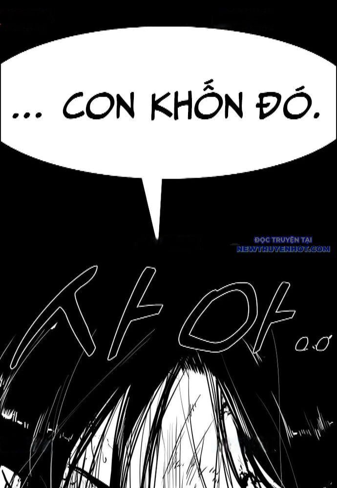 Trang 107
