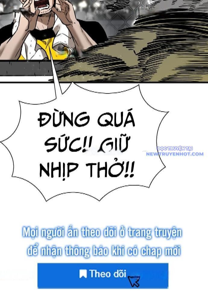 Trang 53