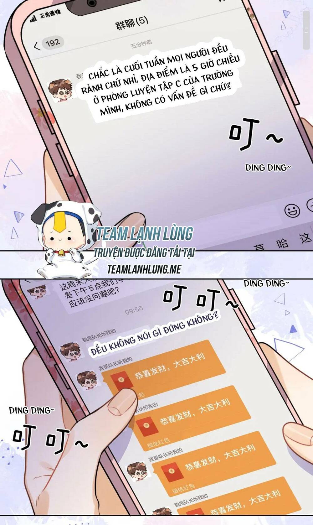 Trang 23