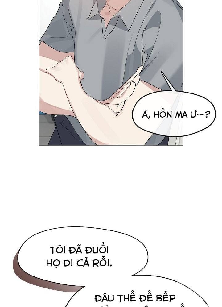 Trang 55