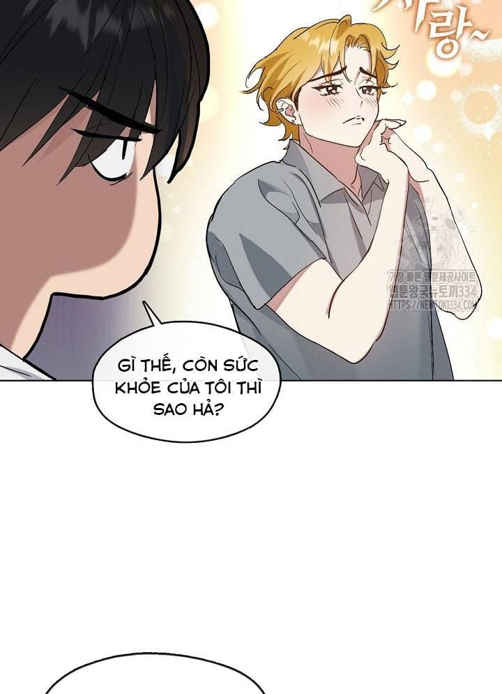 Trang 60