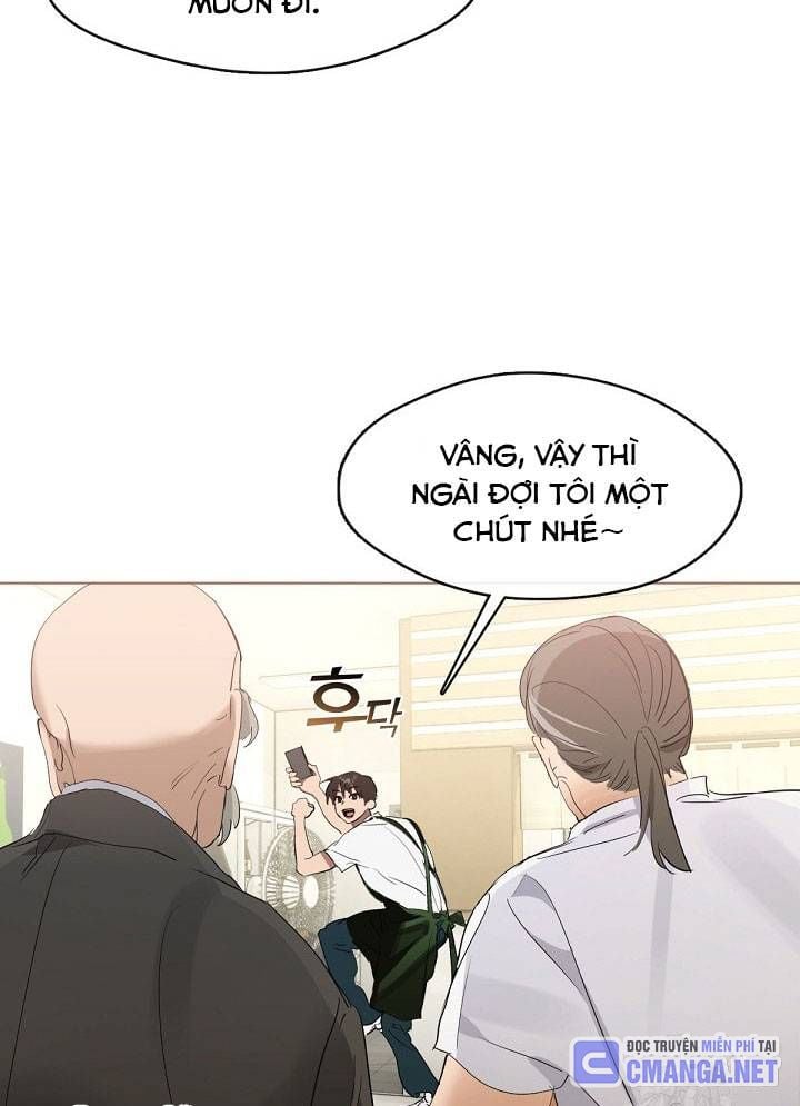 Trang 74