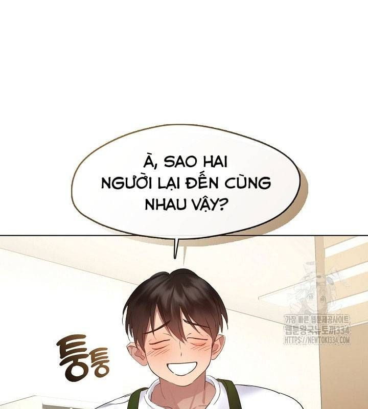Trang 91