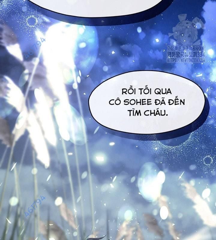 Trang 101