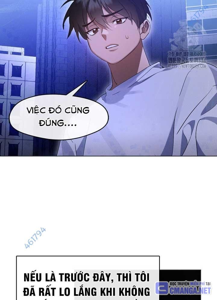 Trang 69