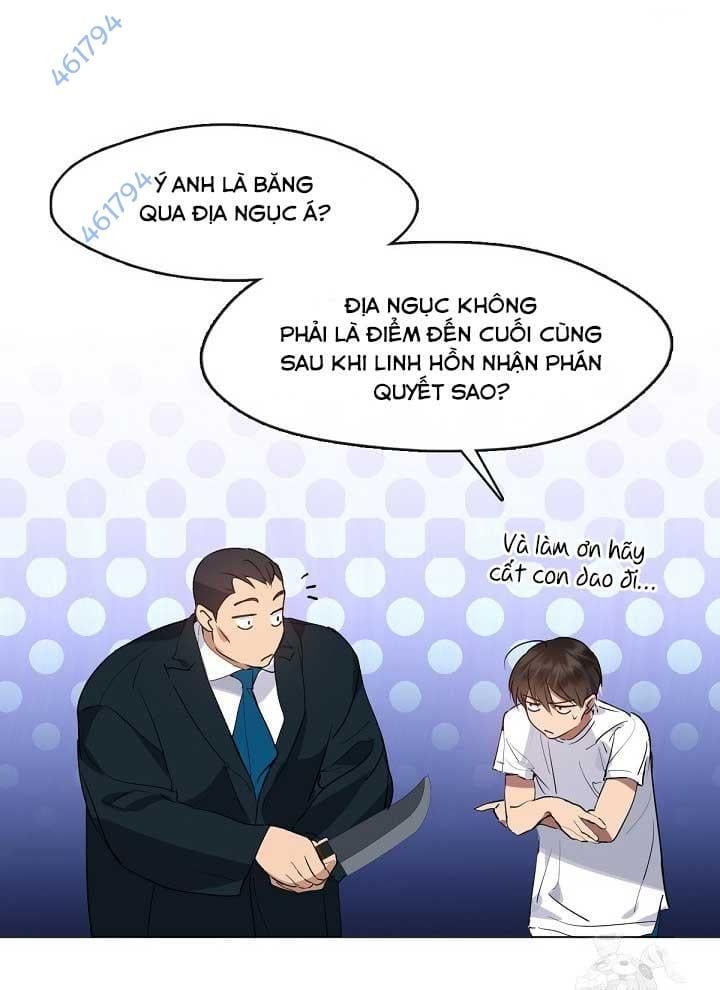 Trang 60
