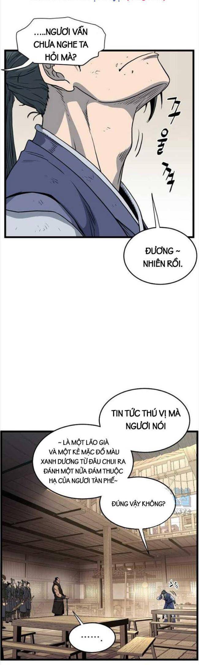 Trang 30