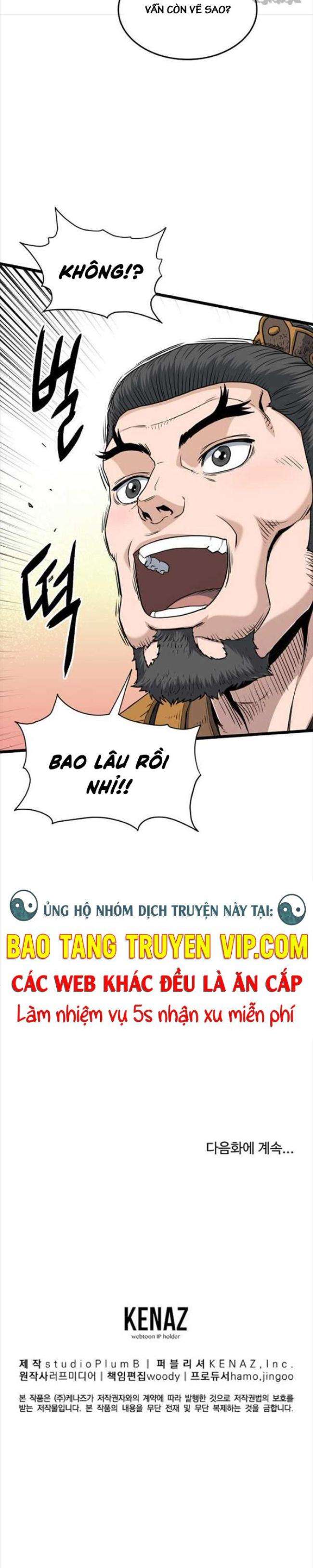 Trang 35