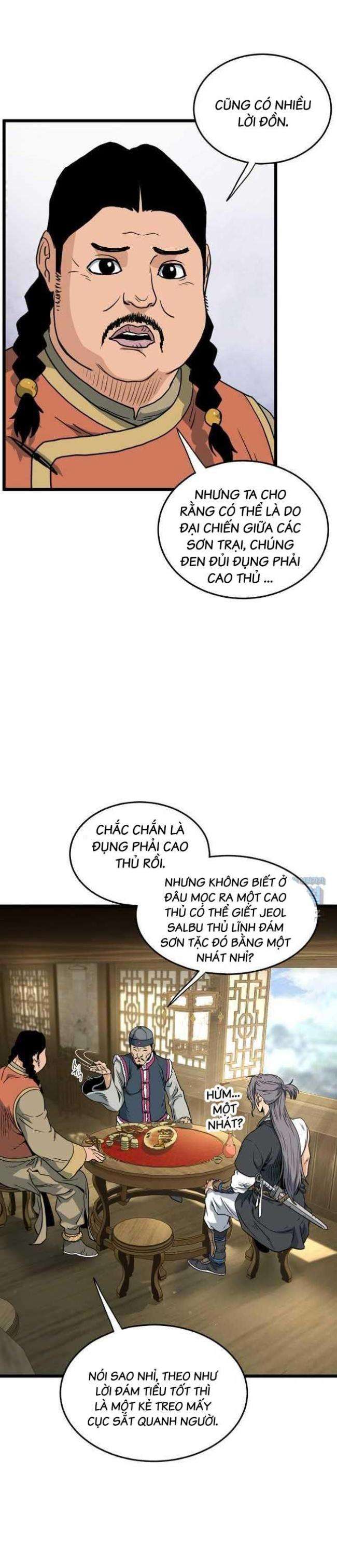 Trang 23