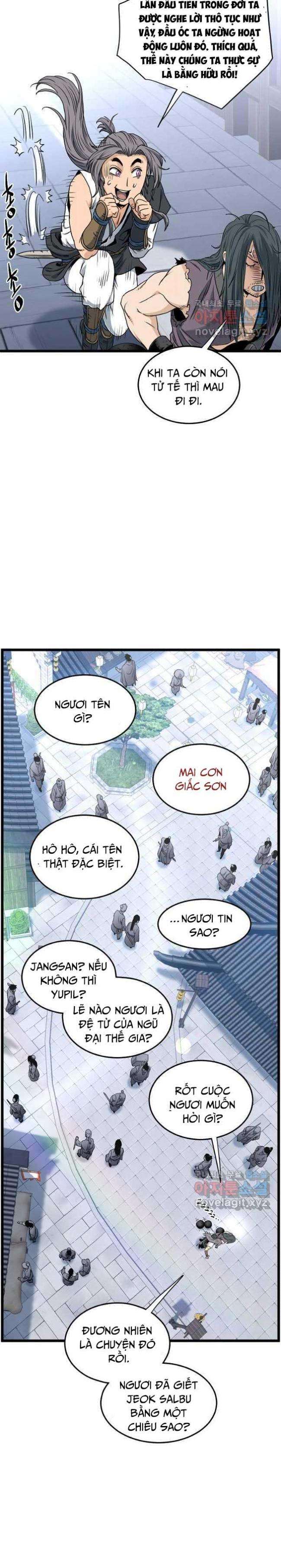 Trang 14