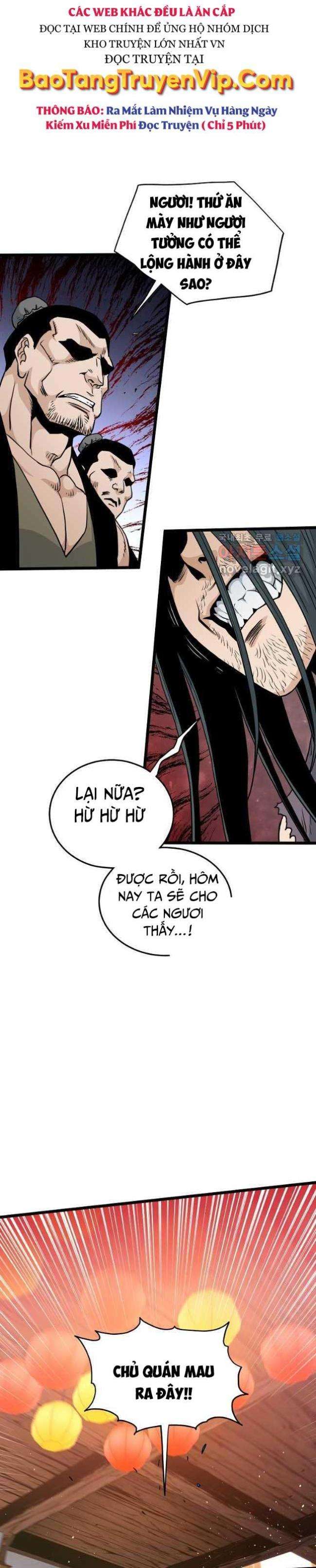 Trang 33