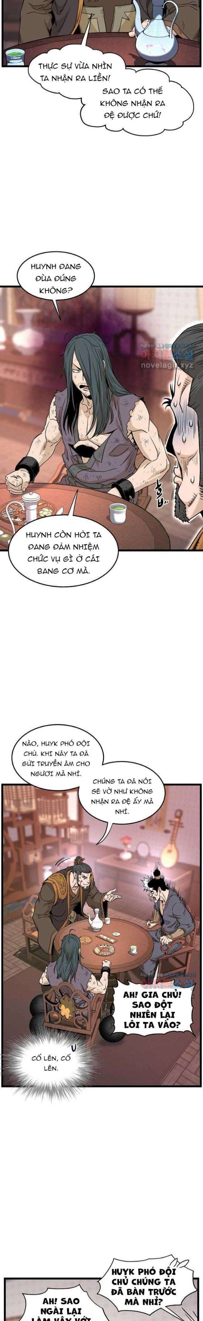 Trang 11
