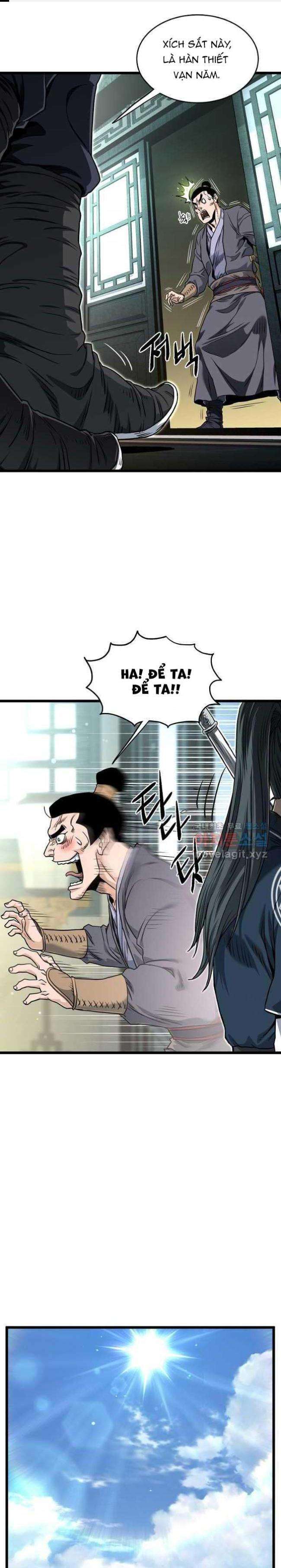 Trang 1