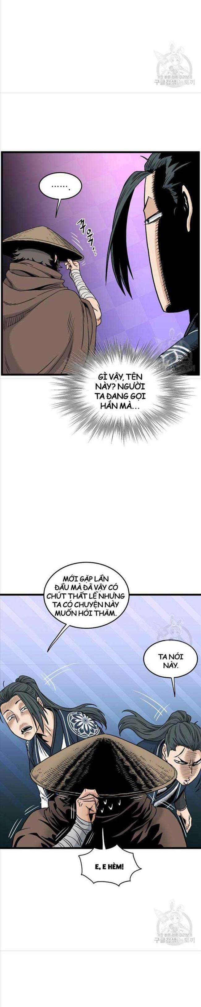 Trang 23