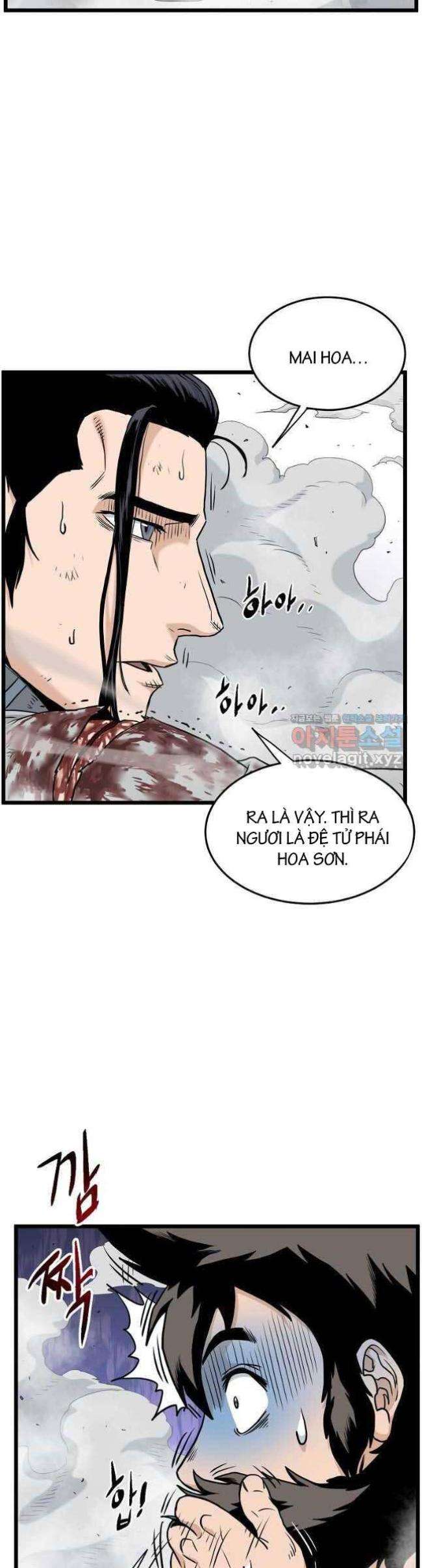 Trang 39