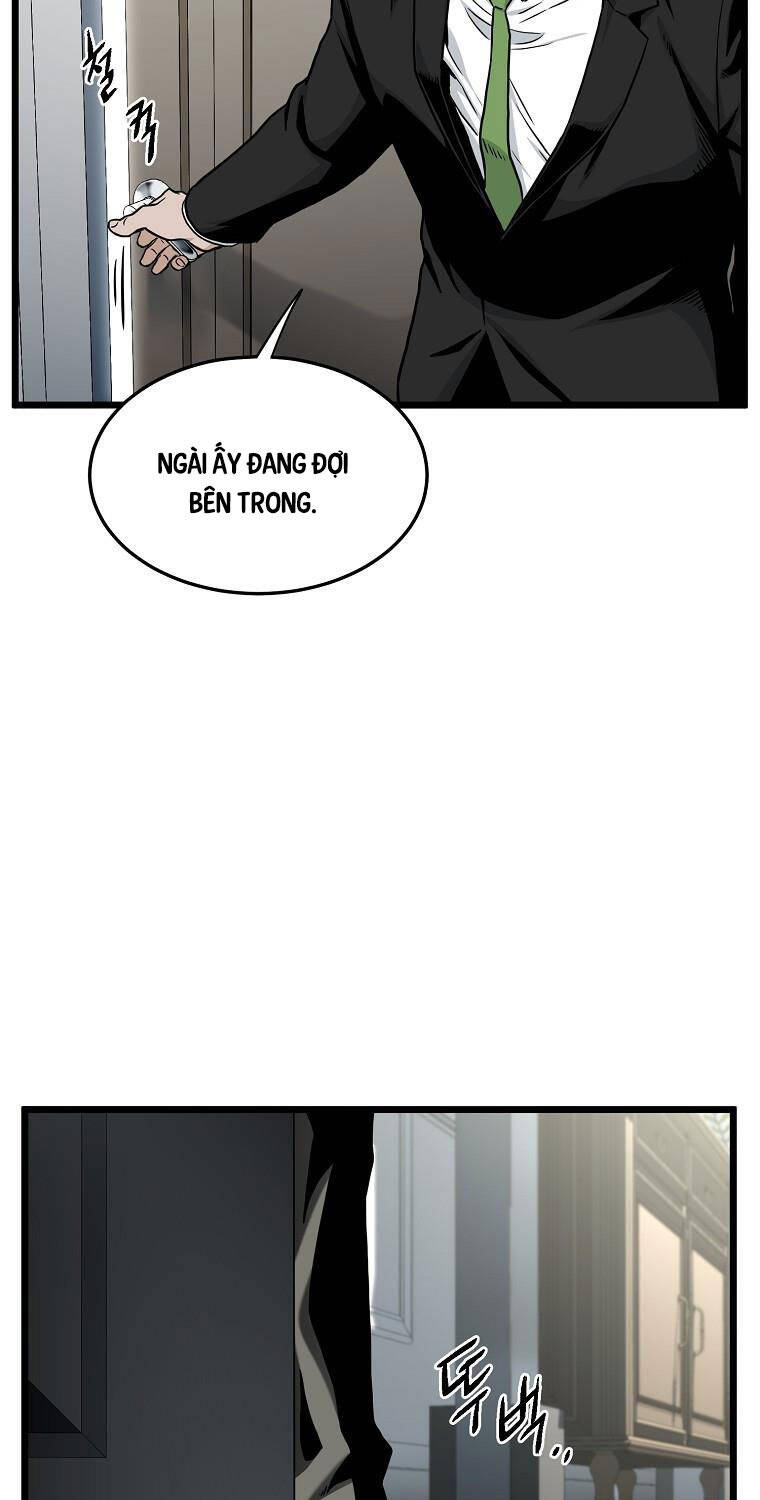 Trang 75