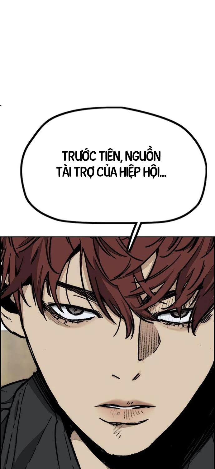 Trang 50