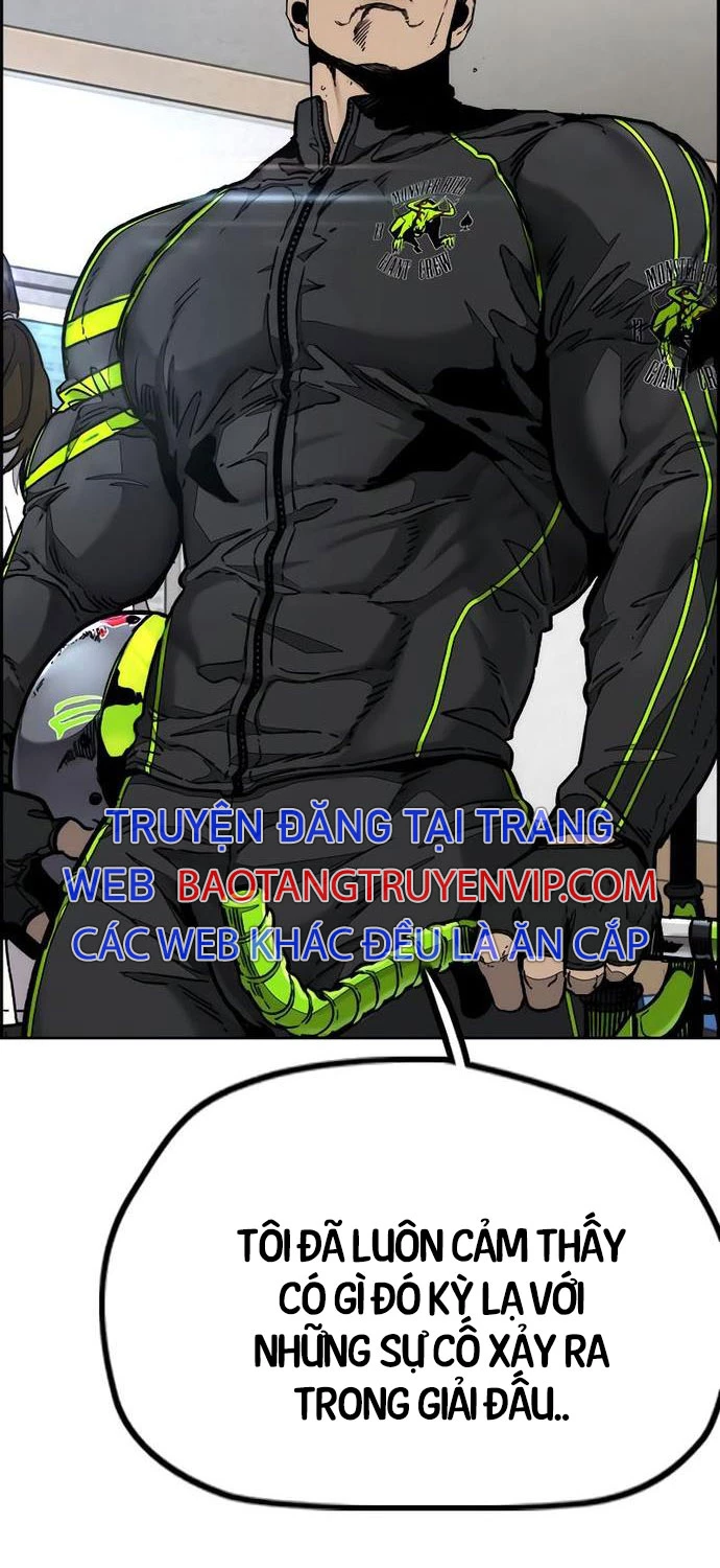 Trang 99