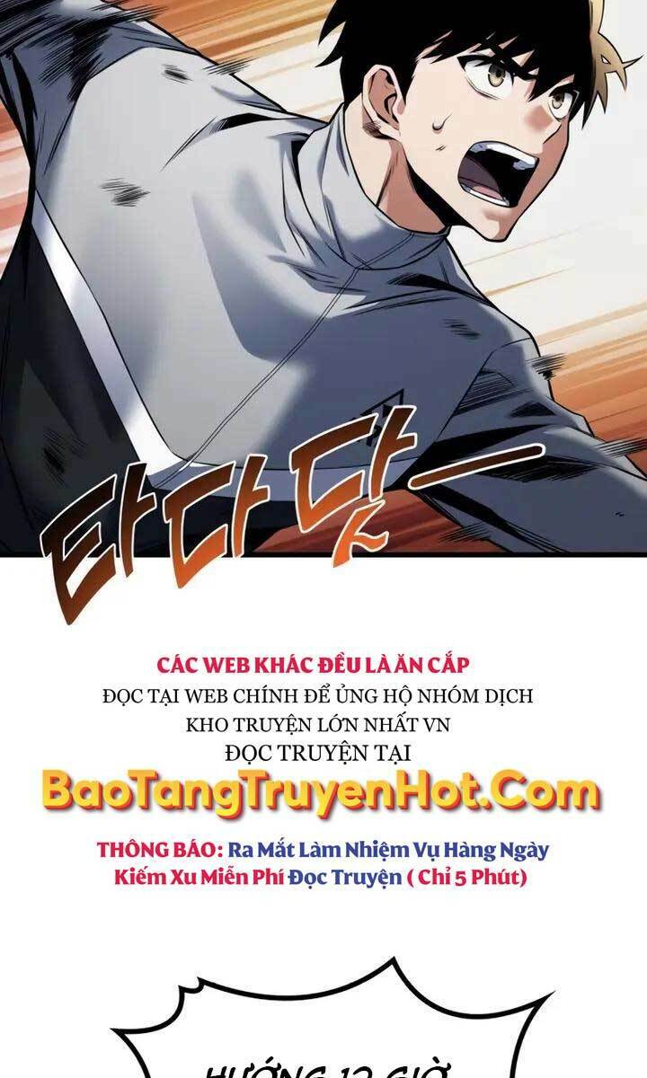 Trang 81