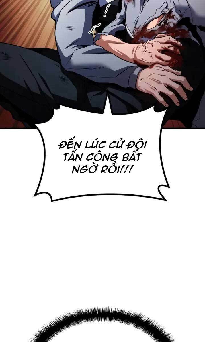 Trang 118
