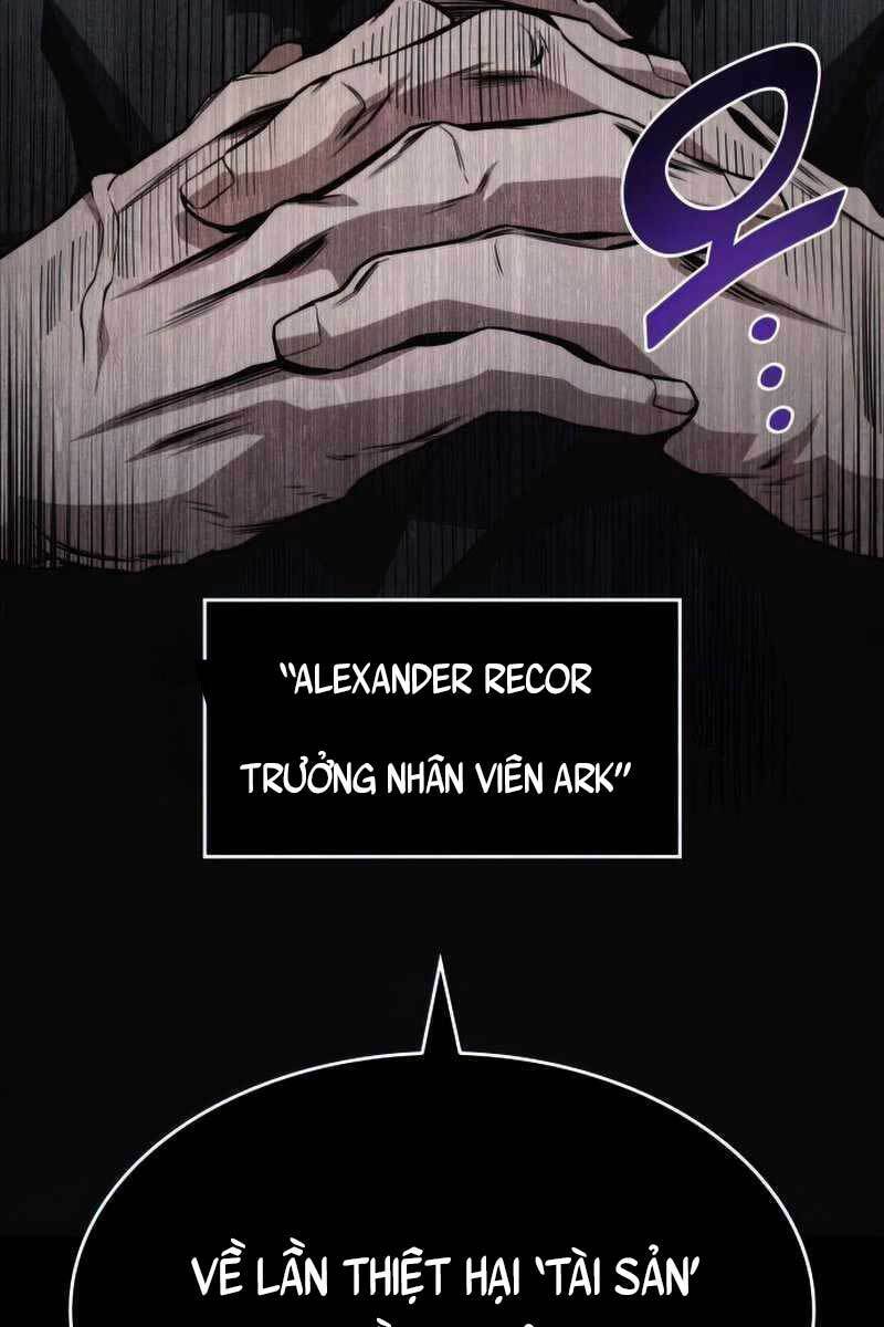 Trang 111