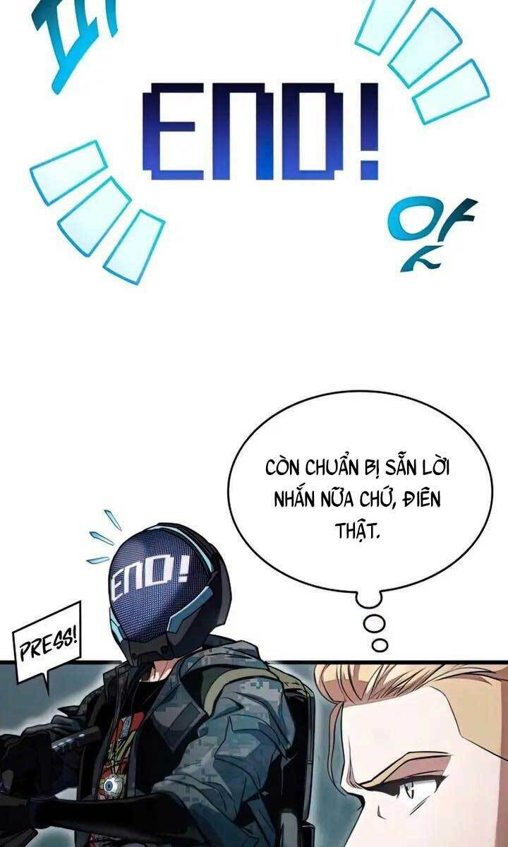 Trang 84