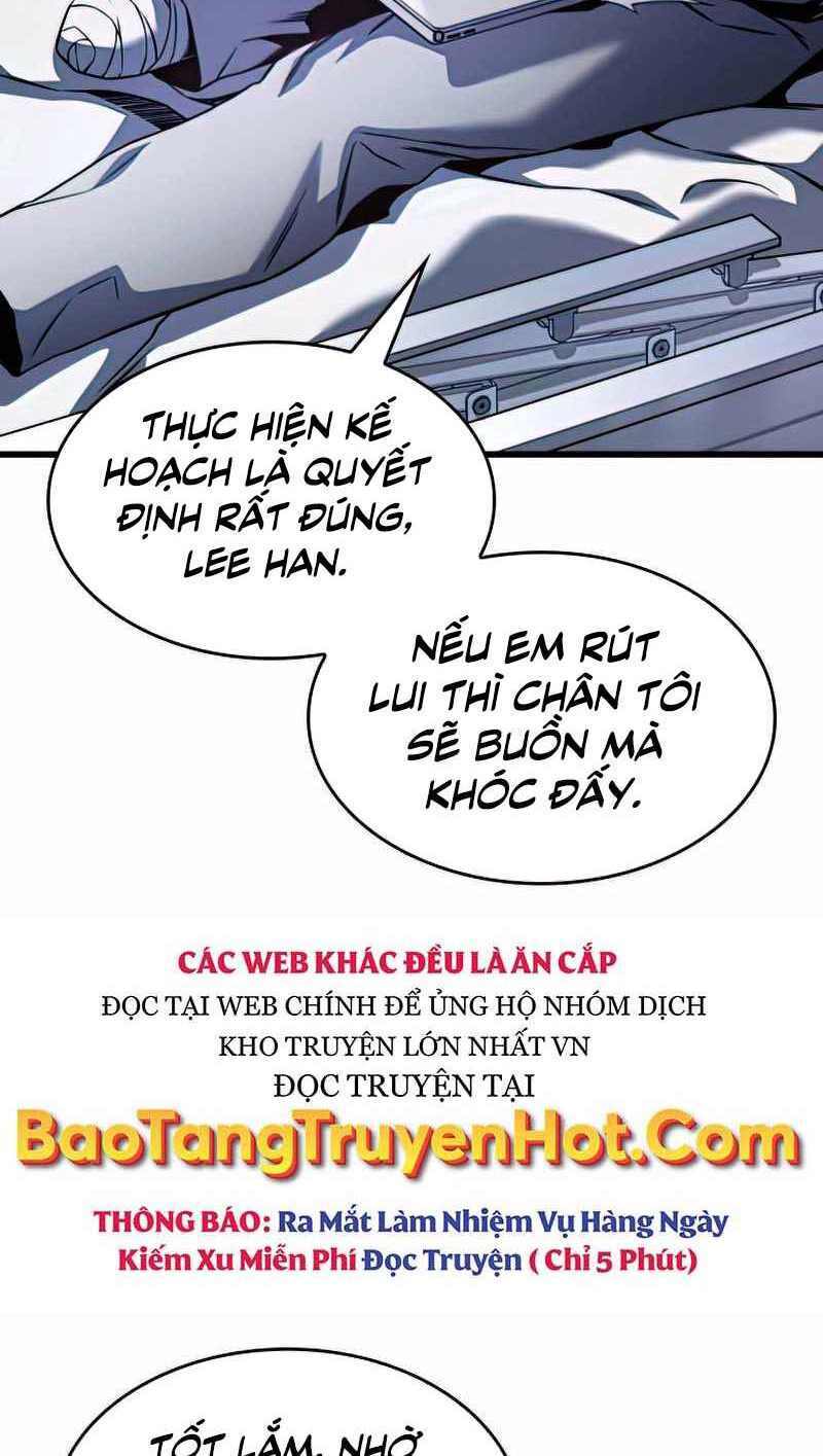 Trang 109
