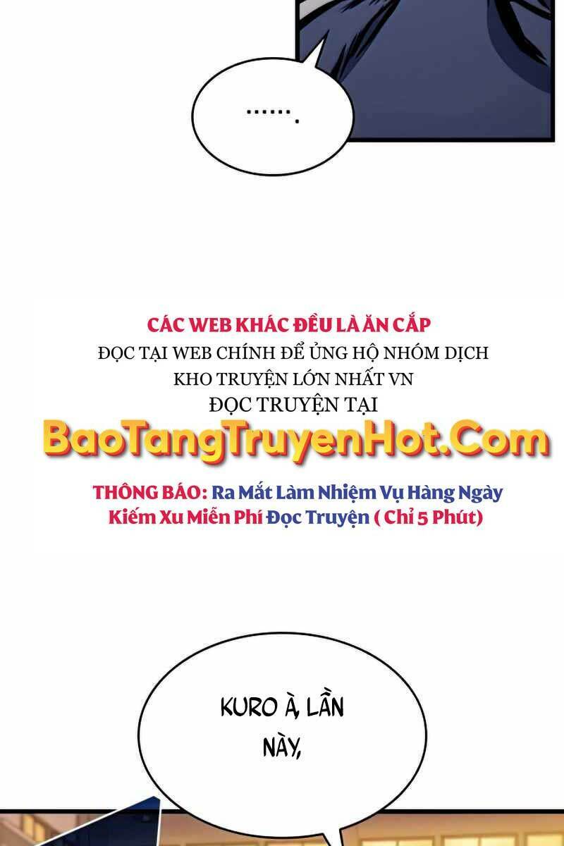 Trang 101