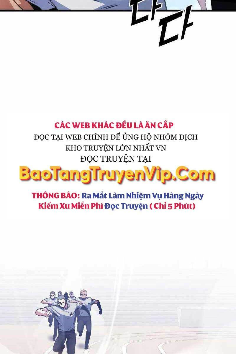 Trang 60