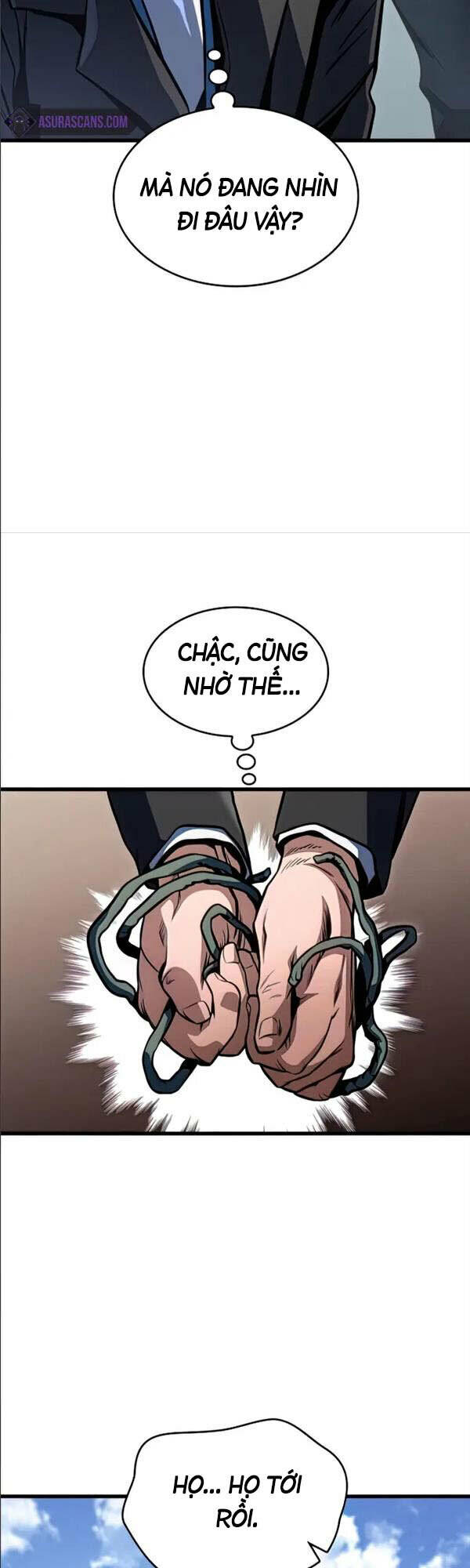 Trang 44