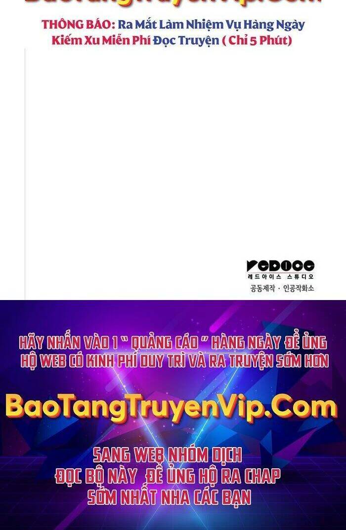 Trang 83