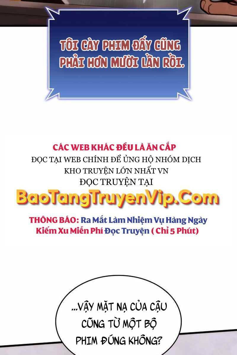 Trang 58