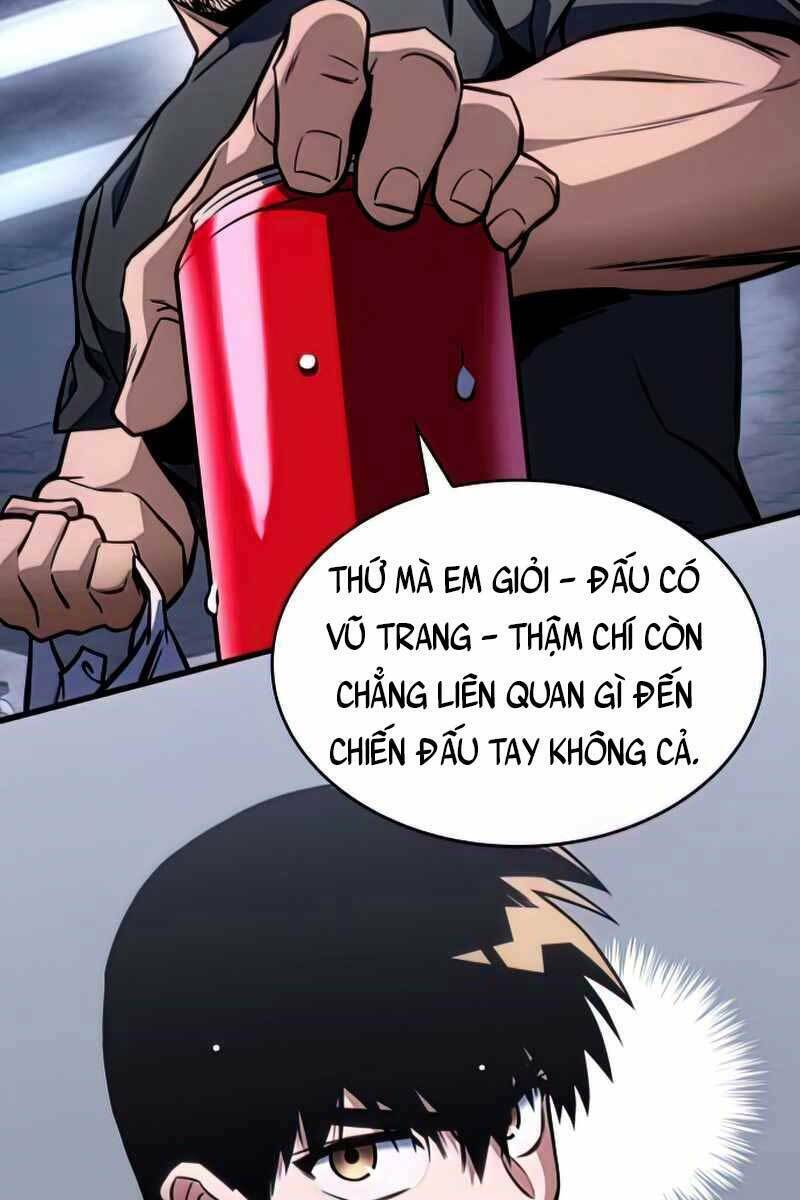 Trang 80